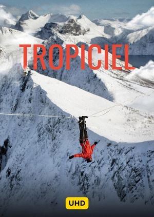 Tropiciel UHD