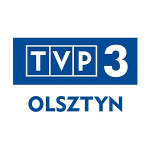 TVP 3 Olsztyn