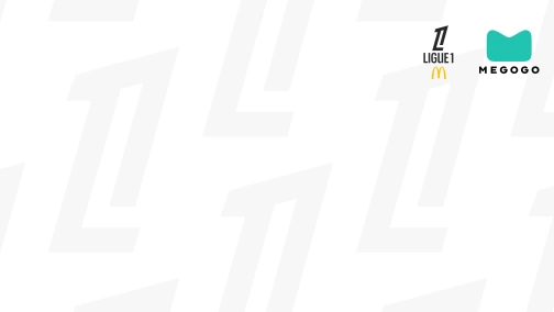 Монпельє — Анже