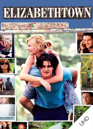 Elizabethtown UHD