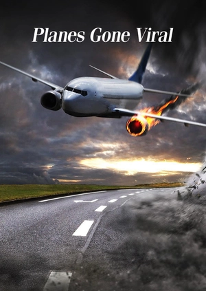 Planes Gone Viral