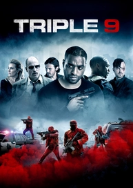Triple 9
