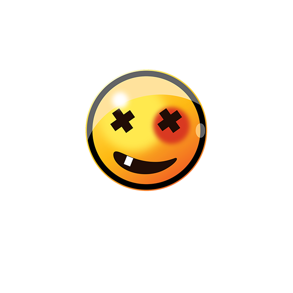 Логотип Gagsnetwork