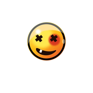 Gagsnetwork