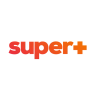 Super+