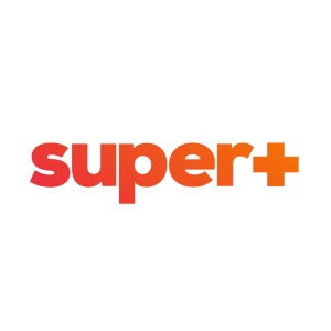 Super+