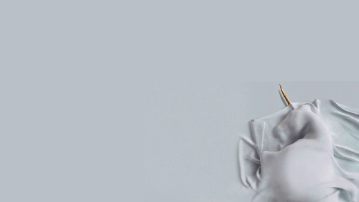 Смерть єдинорога (Трейлер)