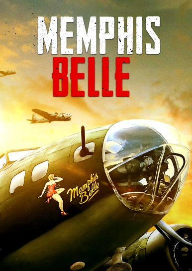The Memphis Belle