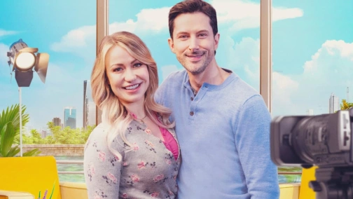 Планування щастя