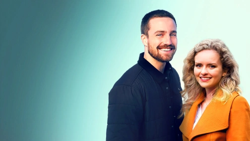 У кохання на гачку