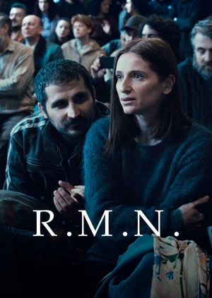 R.M.N.