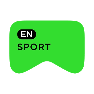 [M] Sport EN