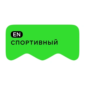 [M] Sport EN