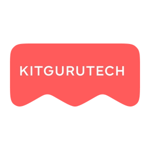 [M] KitGuruTech