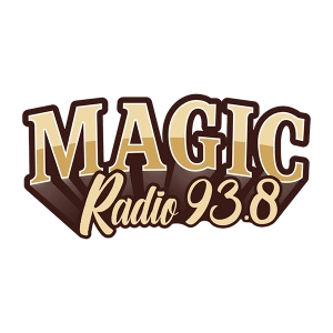 Magic Radio