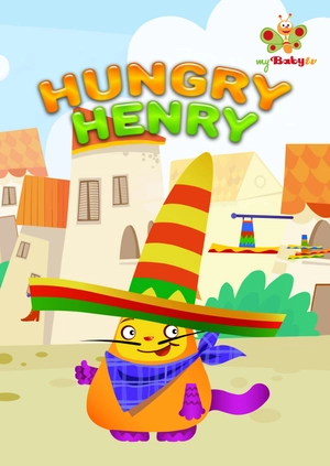 Hungry Henry