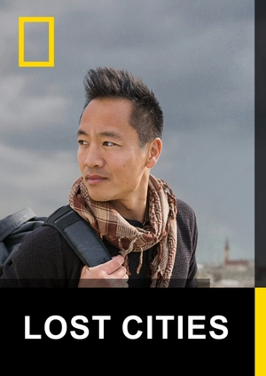 Lost Cities