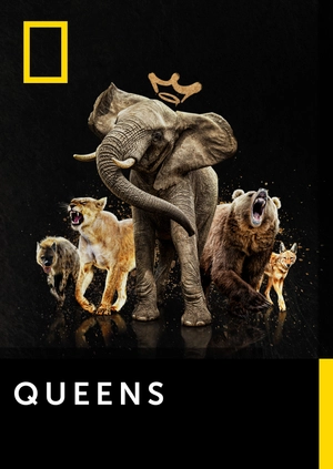 Queens