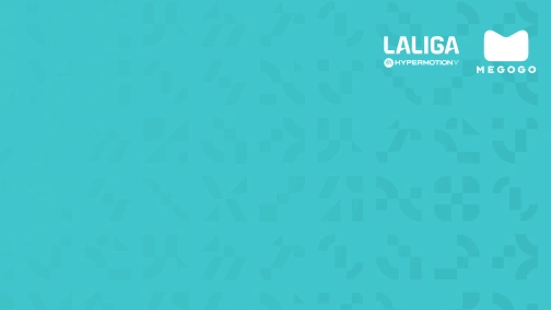 Broadcast: Levante — Mirandés