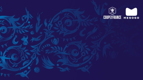 Анже — Реймс