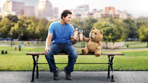 Третій зайвий 2