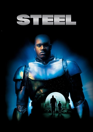 Steel