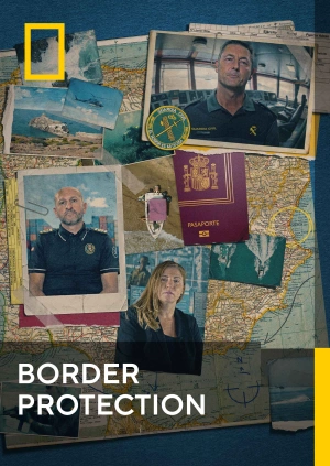 Border Protection