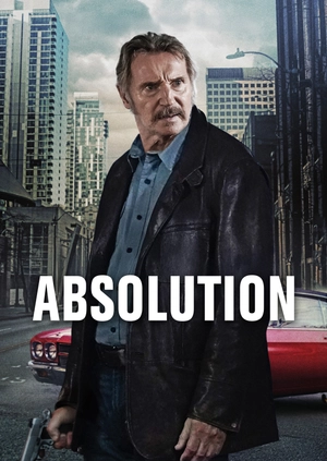 Absolution