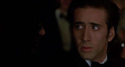 У владі Місяця