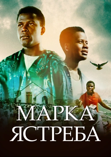 Марка Ястреба