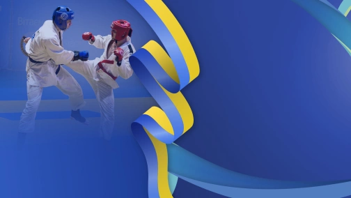 Ukrainian Hand-to-Hand Combat Championship 2025 in Memory of the Hero of Ukraine, Major General Maksym Shapoval