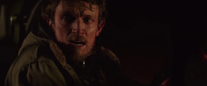 Монстри Півдня