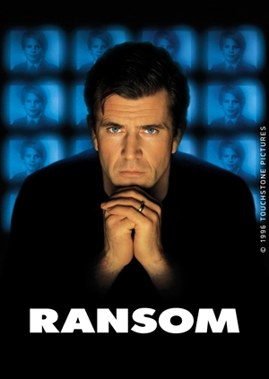 Ransom