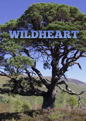 Wildheart