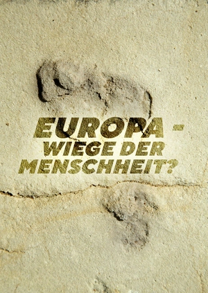 Out of Europe - A New Story of Human Evolution?