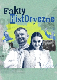 FaktyHistoryczne