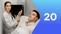 Odcinek 20