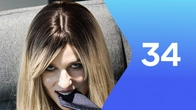 Серія 34