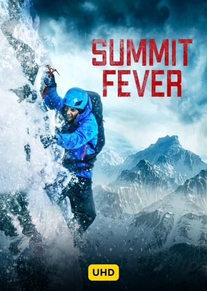 Summit Fever UHD