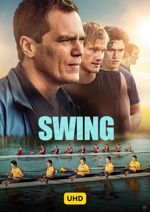 Swing UHD