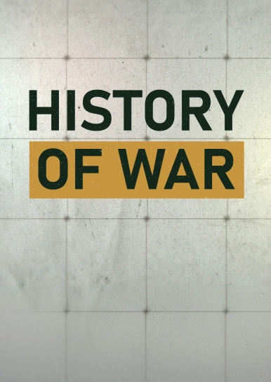 History of War