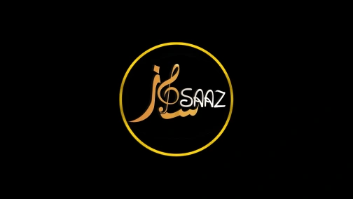 SAAZ Studio Music