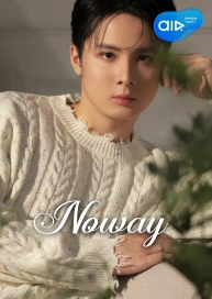 Noway