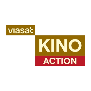 Viasat Kino Action HD