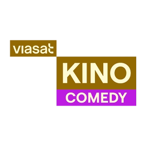 Viasat Kino Comedy HD