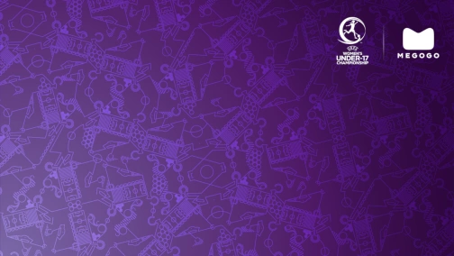 Италия — Норвегия