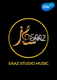 SAAZ Studio Music