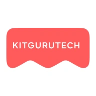 [M] KitGuruTech