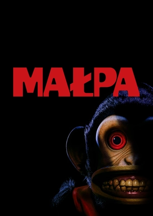Małpa