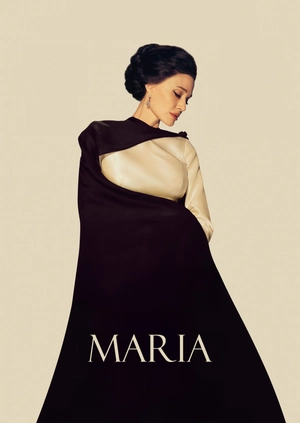 Maria